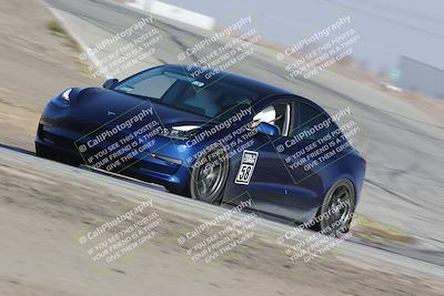 media/Dec-16-2023-Speed Ventures (Sat) [[975eaa35b2]]/Tesla Corsa B/Session 2 (Outside Grapevine)/